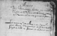 1823-D- Nicolas Pierre.PNG